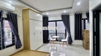 CCMN  Hồ Đền Lừ Minh Khai Cách BKX 2,5km TimeCity chỉ 1,5km -30m2