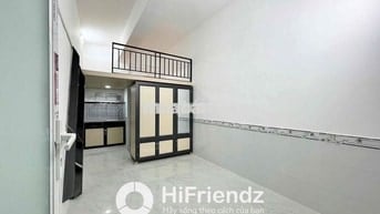 TRỐNG SẴN CĂN NỘI THẤT SIÊU THOẢI MÁI RỘNG RÃI BÌNH TÂN GIÁ RẺ