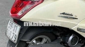 💥Elizabeth Fi Vua đời 2015 BSTP máy êm giá rẻ💥