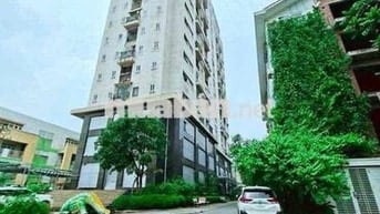 Bán căn chung cư  Bộ cômh an Ngọc Thuỵ 92m đẹp long lanh giá chỉ 5,6ty