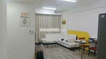 Cho thuê Vista-căn 3PN-83m.CĂN GÓC THOÁNG MÁT