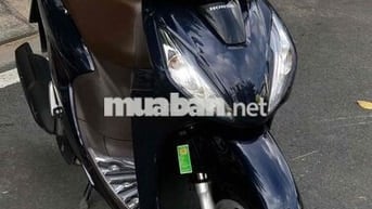 🛵 BÁN NHANH: HONDA -  VISION - ĐỜI 2020 🔥