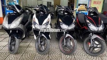 NỢ XẤU TRẢ TRƯỚC 6 TRIỆU .NỢ TỐT TRẢ TRƯỚC 3 TRIỆU