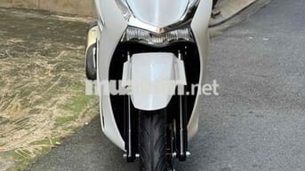 SH150i 2022 xe lướt chính chủ uỷ quyền