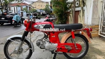 67 new mới bs 92 chính chũ