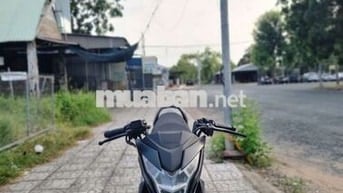 Honda Sonic Đen Đỏ Đã sử dụng