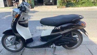 mio classico máy zin thật chất xe sạch mộc