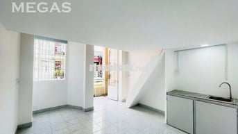 CHO THUÊ PHÒNG TRỌ GIÁ RẺ GÁC DUPLEX BAN CÔNG CỬA SỔ TRỜI