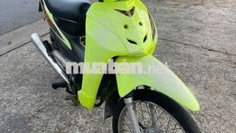 honda wave giá rẻ