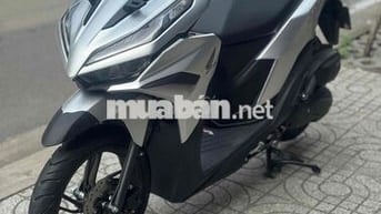HONDA VARIO 125 ĐK 2025