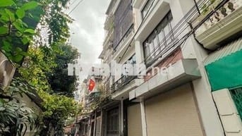 BÁN NHÀ KHU PHÂN LÔ ĐƯỜNG 800A DIỆN TÍCH 52M GIÁ 18TY Ô TÔ ĐỖ CỬA