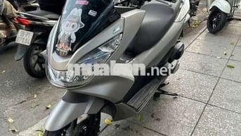 Honda PCX 125 2016 mới 90% bs67 chính chủ