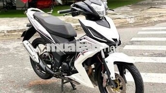 👉winner V1  kiển máy 63+