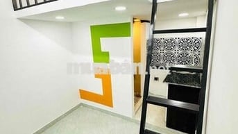💥💒CHO THUÊ PHÒNG DUPLEX CÓ GÁC CAO - CỬA SỔ THOÁNG MÁT 💲3TR9 - 4Tr