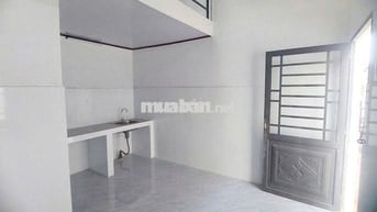 Phòng trọ sinh viên - 24m2 - Hoàng Quốc Việt, Ninh Kiều, Cần Thơ