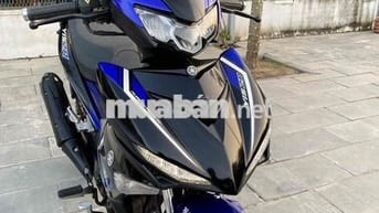 Siêu Mới Exciter 150 Chính chủ mới 90% máy zin