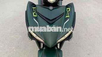 Siêu Phẩm Exciter 150 -2021 Chính chủ mới 95%