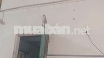 Cho thuê nhà Tây Mỗ- 1,5 tầng - gác xép - an ninh tốt - 3,9 triệu.