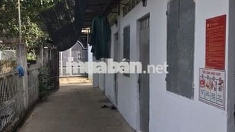 Cho thuê phòng trọ yên tĩnh gần Chợ Trảng Dài, trường cấp 1, cấp 2