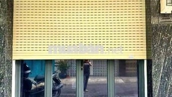 NGUYÊN CĂN BÌNH THẠNH NHÀ ĐẸP ( 4 PHÒNG ) 4X18