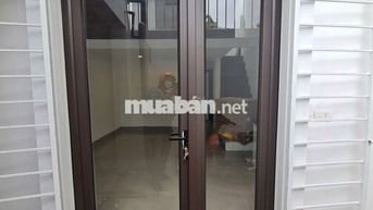 Cho thuê phòng studio diện tích sử dụng 43m2 tại 99/158 Định Công Hạ