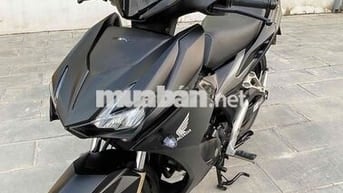 Siêu Mới Winner X —ABS—2022 nguyên bản 100%