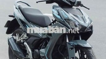 cần bán winner V2 đời 2020, mới 99%, xe đi cực ít