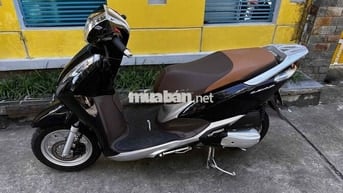 Honda Lead 2019 Đen 17000km