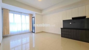 GARDEN GATE BẾP RÈM MÁY LẠNH VÔ Ở NGAY