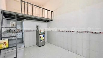 PHÒNG TRỌ GIÁ RẺ- CÓ GÁC-MÁY LẠNH-AEON MALL TÂN PHÚ