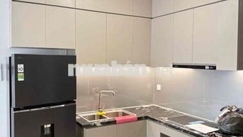 CHO THUÊ CĂN HỘ PRIVIA KHANG ĐIỀN NHÀ MỚI FULL NT ĐẸP GẦN Q5