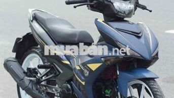 chào bán exciter đời 2018,độ kiểng, góp 0đ nhận xe