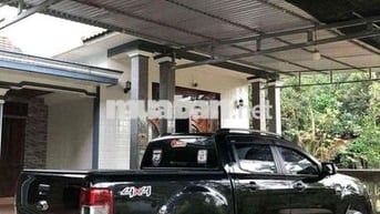 Ford Ranger 2016 Wildtrak 3.2 4x4 AT- Đăng ký 2017