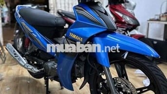 bán sirius 2014 mây giữa zin