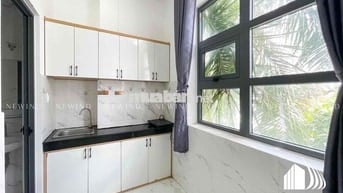 Cho thuê căn hộ ngay trung tâm Nhà Bè Q7 Q4 Q1 SC Vivo TDT RMIT PV Gas