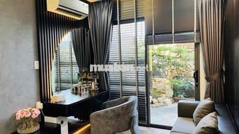 🏡 CHÍNH CHỦ CHO THUÊ NHÀ 3 TẦNG – ĐƯỜNG 10.5M NAM HOÀ XUÂN