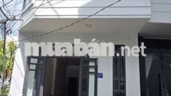 Giá 4.5 tỷ- Nhà Mái Thái trung tâm Phước Hải Nha  Trang