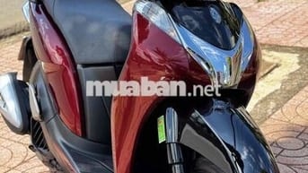 Shmode 2018 xe zin chất