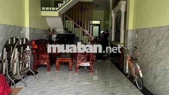 Bán nhà SHR Võ Văn Vân, 5,5x16 với 2 tầng BTCT, ngay chợ Liên Ấp 123