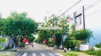 CHÀO BÁN LÔ ĐẤT ĐƯỜNG BẮC THƯỢNG 5 KHU ĐÔNG DÂN CƯ LÊN SỐ NHÀ 79