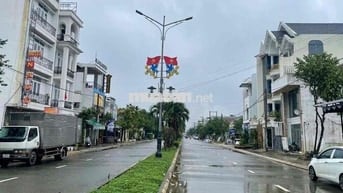 BÁN ĐẤT TRUNG TÂM THỊ XÃ ĐIỆN BÀN ĐÀ NẴNG