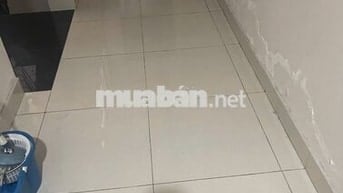 Cần Cho thuê phòng trọ cao cấp 15m2 giá 3.5 đường Hoàng Quốc Việt