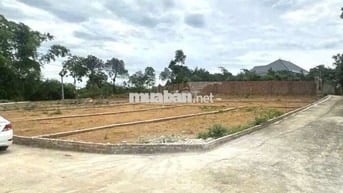 Chính chủ cần tiền bán gấp, gần Đại Học Quốc Gia