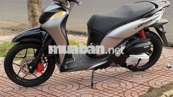 Thanh lý Shmode 2016 Dọn New Bao Chất