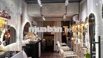 Mb kinh doanh tại Pastuer Q1. Giá chỉ 15tr