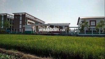 BÁN NHÀ 3 TẦNG 92 M2-THÔN HẬU DƯỠNG -MẢNH HIẾM-THANH KHOẢN CỰC TỐT