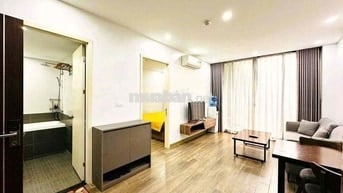 ✨ CÒN *** 1 PHÒNG TRỐNG  - GIÁ SIÊU TỐT - 1PN SIU ĐẸP