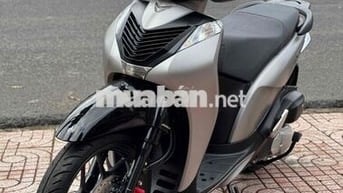 Thanh Lý Shmode 2020 ABS  Fom Cũ Chuẩn Zin Cọp