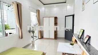 Bán Gấp nhà Quang Trung 467/, Gò Vấp 4 Lầu 4X12M,11ty8 TL,11 Phòng