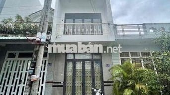 CHO THUÊ NHÀ KDC91B 3 PHÒNG NGỦ CÓ SẲN ĐIỀU HOÀ